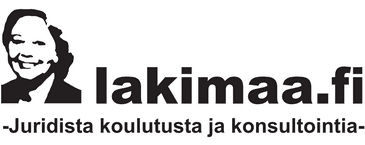 lakimaa logo